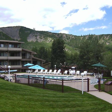 Pokolodi Lodge Snowmass Village Facilități foto